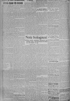 giornale/TO00185815/1915/n.118, 5 ed/004